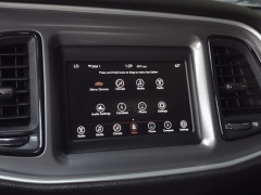 Used 2022 Dodge Challenger R/T RWD at Auto Direct near Zebulon, NC