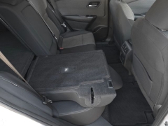 Used 2023  Nissan Rogue FWD SV at Auto Direct near Zebulon&comma; NC