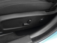 Used 2023  Dodge Charger SXT RWD at Auto Direct near Zebulon&comma; NC