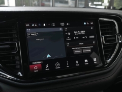 Used 2024  Dodge Durango GT Plus AWD at Auto Direct near Zebulon&comma; NC