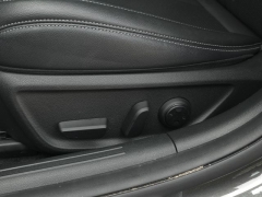 Used 2023  Genesis G70 2&period;0T RWD at Auto Direct near Zebulon&comma; NC