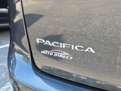 Used 2021  Chrysler Pacifica Touring L FWD at Auto Direct near Zebulon&comma; NC