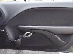 Used 2023 Dodge Challenger SXT RWD at Auto Direct near Zebulon, NC