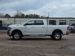 Used 2022  Ram 2500 4WD Big Horn Crew Cab 6'4" Box at Auto Direct near Zebulon&comma; NC