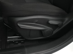 Used 2023  Jeep Compass Sport 4x4 at Auto Direct near Zebulon&comma; NC