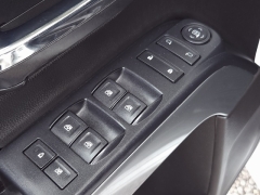 Used 2016 Chevrolet Silverado 1500 4WD Double Cab LT at Auto Direct near Zebulon, NC