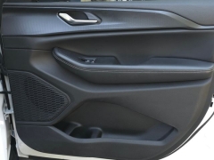 Used 2023  Jeep Grand Cherokee L Altitude 4x4 at Auto Direct near Zebulon&comma; NC