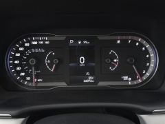 Used 2024  Hyundai Tucson SEL AWD &ast;Ltd Avail&ast; at Auto Direct near Zebulon&comma; NC