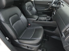 Used 2023  Nissan Pathfinder SL 4WD at Auto Direct near Zebulon&comma; NC