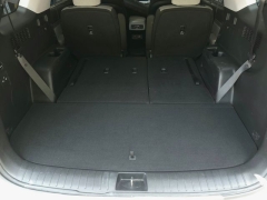 Used 2022  Hyundai Palisade SEL AWD at Auto Direct near Zebulon&comma; NC