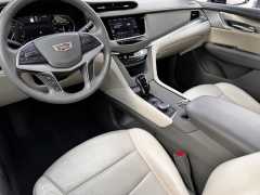 Used 2023 Cadillac XT5 FWD 4dr Premium Luxury at Auto Direct near Zebulon, NC