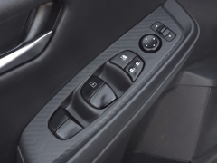 Used 2023  Nissan Sentra SV CVT at Auto Direct near Zebulon, NC