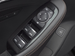 Used 2024 Cadillac CT5 RWD 4dr Sdn Sport at Auto Direct near Zebulon, NC