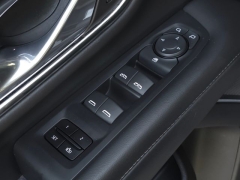 Used 2024  Chevrolet Tahoe 2WD 4dr LT at Auto Direct near Zebulon&comma; NC