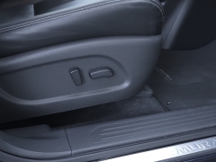 Used 2023  Nissan Murano AWD SV at Auto Direct near Zebulon&comma; NC