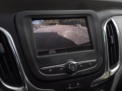 Used 2024  Chevrolet Equinox FWD 4dr LT w/1LT at Auto Direct near Zebulon, NC