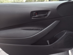 Used 2023 Toyota Corolla LE CVT at Auto Direct near Zebulon, NC