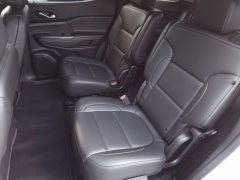Used 2023 GMC Acadia AWD 4dr SLT at Auto Direct near Zebulon, NC