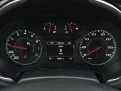 Used 2024  Chevrolet Malibu 4dr Sdn 1LT at Auto Direct near Zebulon&comma; NC