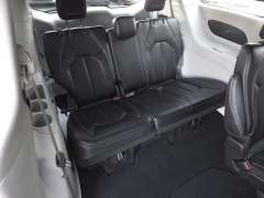 Used 2024  Chrysler Pacifica Touring L FWD at Auto Direct near Zebulon, NC