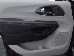 Used 2024  Chrysler Pacifica Touring L FWD at Auto Direct near Zebulon, NC