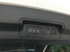 Used 2020  Ford Explorer 4d SUV RWD XLT 2&period;3L EcoBoost at Auto Direct near Zebulon&comma; NC