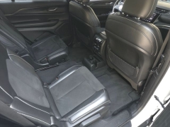 Used 2023  Jeep Grand Cherokee L Altitude 4x4 at Auto Direct near Zebulon&comma; NC