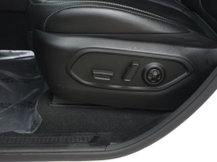 Used 2024  Jeep Grand Cherokee 4xe 4x4 at Auto Direct near Zebulon&comma; NC