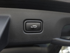 Used 2024  Hyundai Tucson SEL AWD &ast;Ltd Avail&ast; at Auto Direct near Zebulon&comma; NC