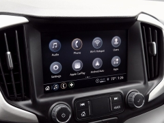 Used 2024 GMC Terrain FWD 4dr SLT at Auto Direct near Zebulon, NC