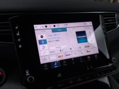 Used 2024  Jeep Wagoneer Series II 4x2 at Auto Direct near Zebulon&comma; NC