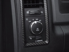 Used 2015  Ram 1500 2WD Crew Cab Express at Auto Direct near Zebulon&comma; NC