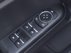 Used 2024 Ford Bronco Sport Big Bend 4x4 at Auto Direct near Zebulon, NC