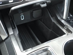 Used 2018  Ford Explorer 4d SUV 4WD Platinum at Auto Direct near Zebulon&comma; NC