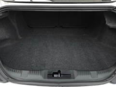 Used 2019  Ford Mustang 2d Fastback GT Premium at Auto Direct near Zebulon&comma; NC