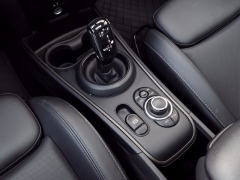 Used 2023 MINI Countryman Cooper S ALL4 at Auto Direct near Zebulon, NC