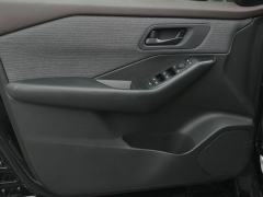 Used 2023  Nissan Rogue AWD S at Auto Direct near Zebulon&comma; NC