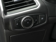 Used 2024  Ford Edge SEL AWD at Auto Direct near Zebulon&comma; NC