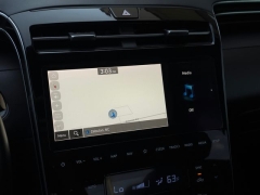 Used 2023  Hyundai Santa Cruz SEL Premium AWD at Auto Direct near Zebulon&comma; NC