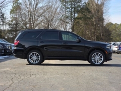 Used 2024  Dodge Durango GT Plus AWD at Auto Direct near Zebulon&comma; NC
