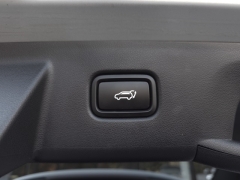 Used 2024  Hyundai Tucson SEL AWD *Ltd Avail* at Auto Direct near Zebulon, NC