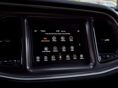 Used 2022 Dodge Challenger R/T RWD at Auto Direct near Zebulon, NC