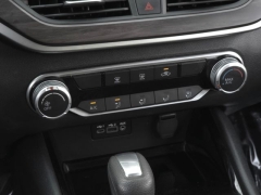 Used 2024  Nissan Altima 2&period;5 SV Sedan at Auto Direct near Zebulon&comma; NC