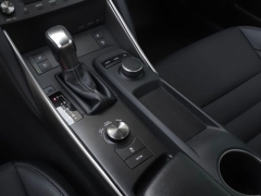 Used 2020  Lexus IS IS 300 F SPORT AWD at Auto Direct near Zebulon&comma; NC