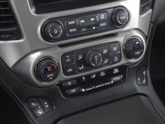 Used 2018  GMC Yukon 4d SUV 4WD Denali at Auto Direct near Zebulon, NC