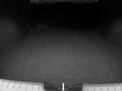Used 2025  Hyundai Elantra SEL Convenience IVT at Auto Direct near Zebulon&comma; NC