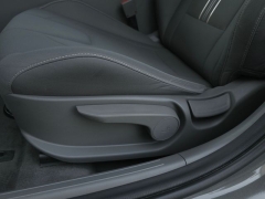 Used 2024  Hyundai Elantra SEL IVT at Auto Direct near Zebulon&comma; NC