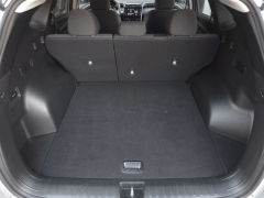 Used 2024  Hyundai Tucson SEL AWD *Ltd Avail* at Auto Direct near Zebulon, NC