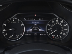 Used 2023  Nissan Murano AWD SV at Auto Direct near Zebulon&comma; NC