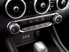 Used 2022 Nissan Sentra SV CVT at Auto Direct near Zebulon, NC